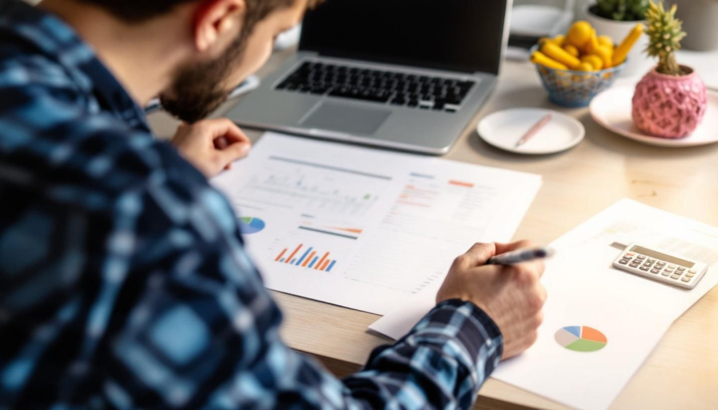 Estrategias para gestionar tu presupuesto en juegos de azar online